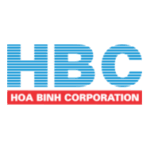cong ty co phan hoa binh