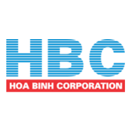 cong ty co phan hoa binh