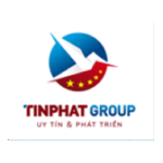 cong ty co phan hop tac dau tu giao duc quoc te tin phat