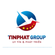 cong ty co phan hop tac dau tu giao duc quoc te tin phat