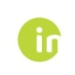 cong ty co phan in holdings