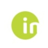 cong ty co phan in holdings