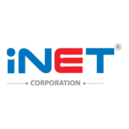 cong ty co phan inet 0c918d0a a24a 4684 aab8 24052422416b