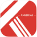 cong ty co phan kargo 365