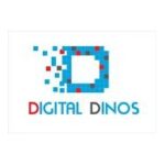 cong ty co phan khung long so digi dinos