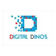 cong ty co phan khung long so digi dinos