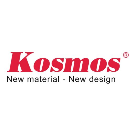 cong ty co phan kosmos viet nam