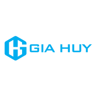 cong ty co phan ky thuat gia huy