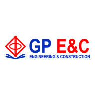 cong ty co phan ky thuat va xay dung gia phu