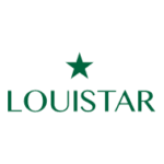 cong ty co phan louistar viet nam 6