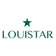 cong ty co phan louistar viet nam 6