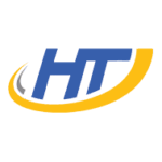 cong ty co phan luu tru so hoa du lieu ht