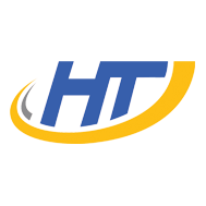 cong ty co phan luu tru so hoa du lieu ht