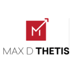 cong ty co phan max d thetis