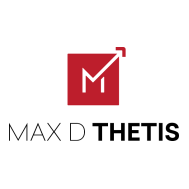 cong ty co phan max d thetis