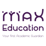 cong ty co phan max education