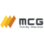 cong ty co phan mcg