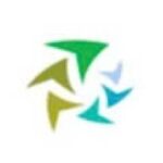 cong ty co phan moid group