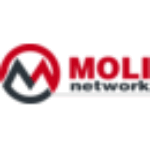 cong ty co phan moli group