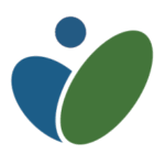 cong ty co phan mxh tinh te