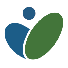 cong ty co phan mxh tinh te