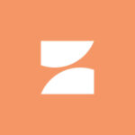 cong ty co phan my pham zitore