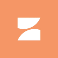 cong ty co phan my pham zitore