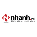 cong ty co phan nhanhvn