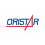 cong ty co phan oristar