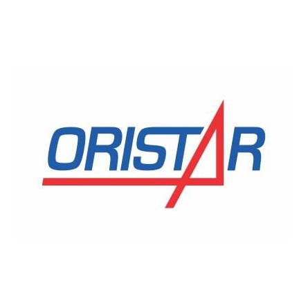 cong ty co phan oristar