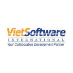cong ty co phan phan mem viet quoc te vietsoftware vsii 1