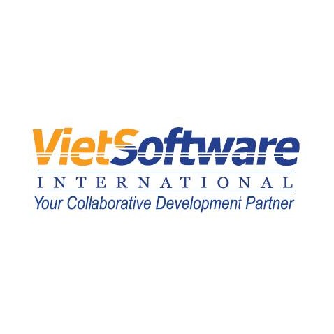 cong ty co phan phan mem viet quoc te vietsoftware vsii 1