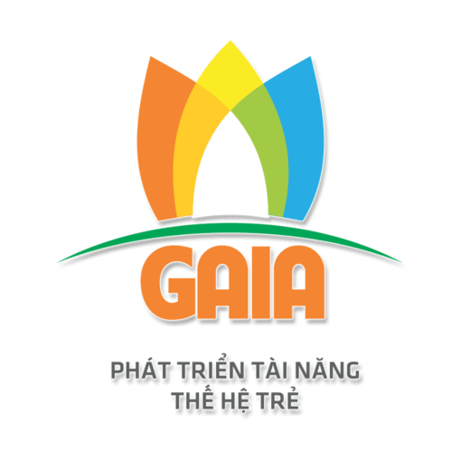 cong ty co phan phat trien giao duc quoc te gaia 559