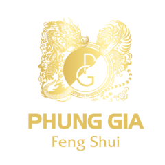 cong ty co phan phong thuy phung gia