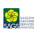 cong ty co phan phuc vu mat dat sai gon sags