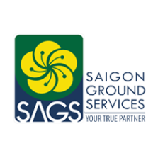 cong ty co phan phuc vu mat dat sai gon sags