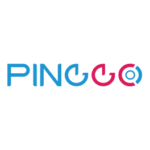 cong ty co phan pinggo