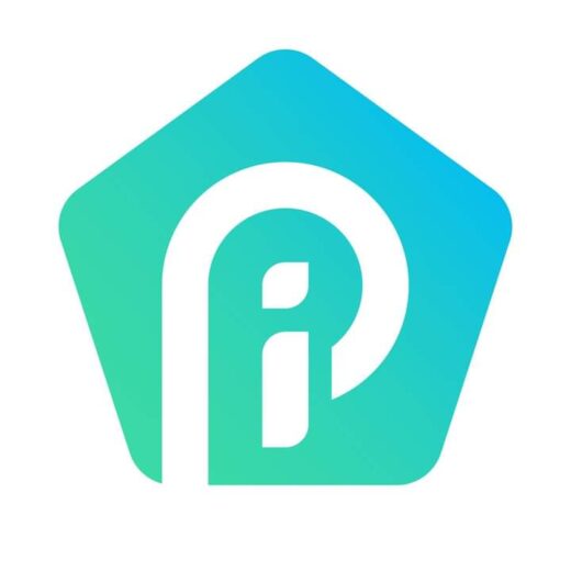 cong ty co phan pitagon