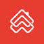 cong ty co phan propertyguru viet nam