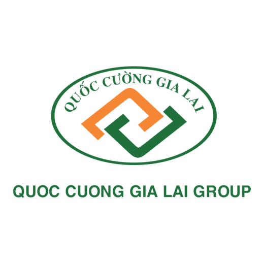 cong ty co phan quoc cuong gia lai