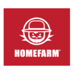 cong ty co phan quoc te homefarm