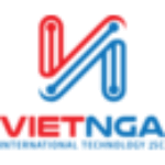 cong ty co phan quoc te viet nga