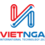 cong ty co phan quoc te viet nga