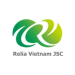cong ty co phan relia viet nam 5912