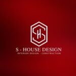 cong ty co phan s house