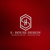 cong ty co phan s house