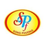 cong ty co phan san xuat va thuong mai song phuong