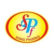 cong ty co phan san xuat va thuong mai song phuong