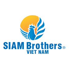 cong ty co phan siam brothers viet nam