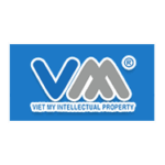 cong ty co phan so huu tri tue viet my